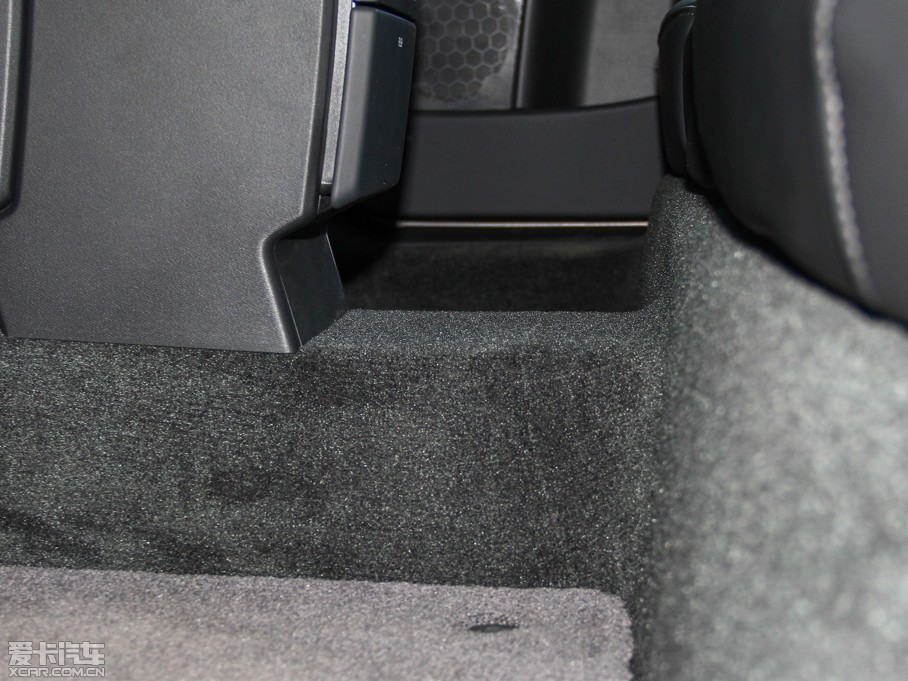 2014֠S80L 2.0T T5 ݰ