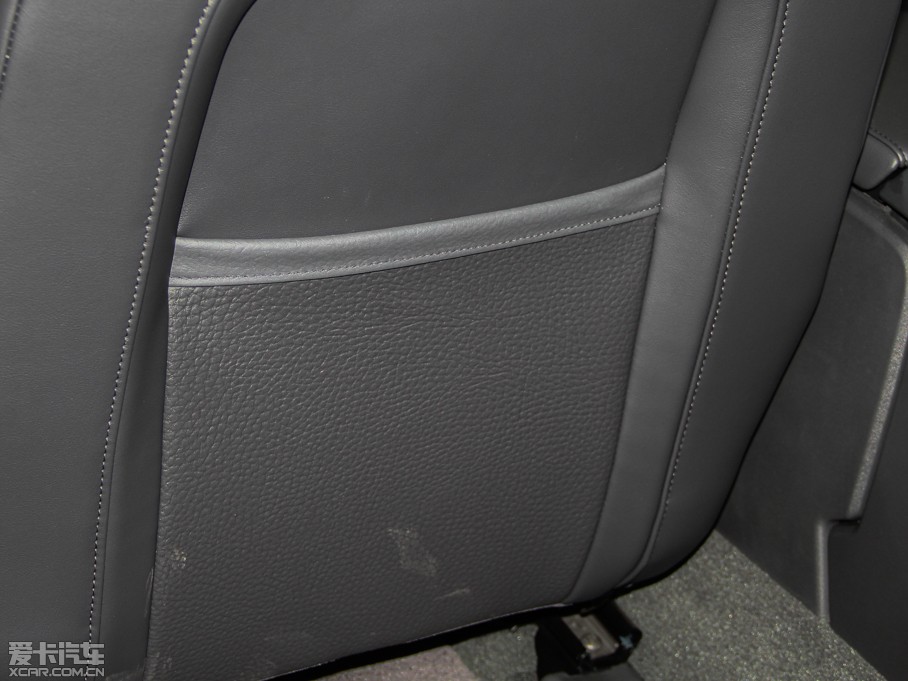 2014֠S80L 2.0T T5 ݰ