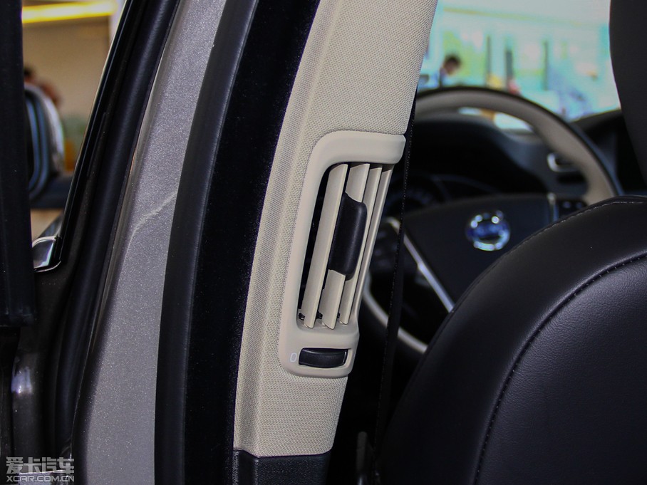 2014֠S80L 2.0T T5 ݰ