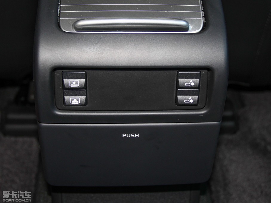 2014֠S80L 2.0T T5 ݰ