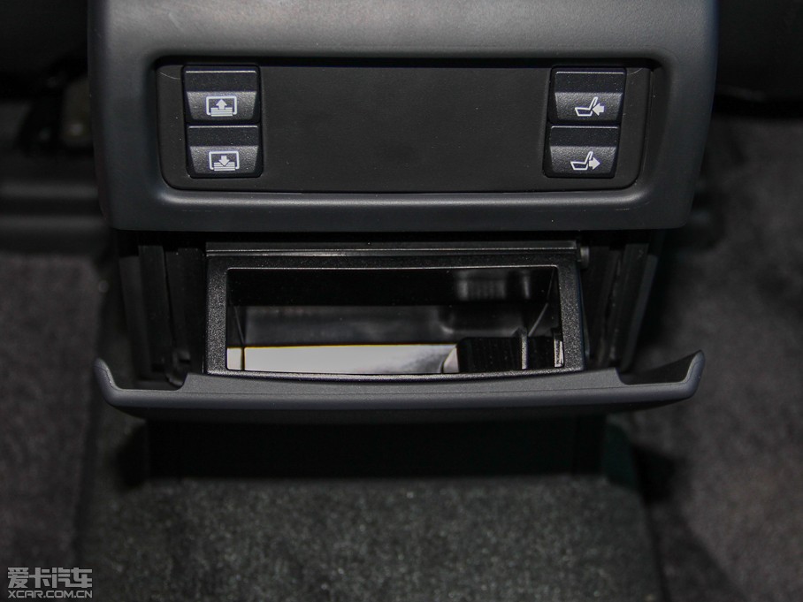 2014֠S80L 2.0T T5 ݰ