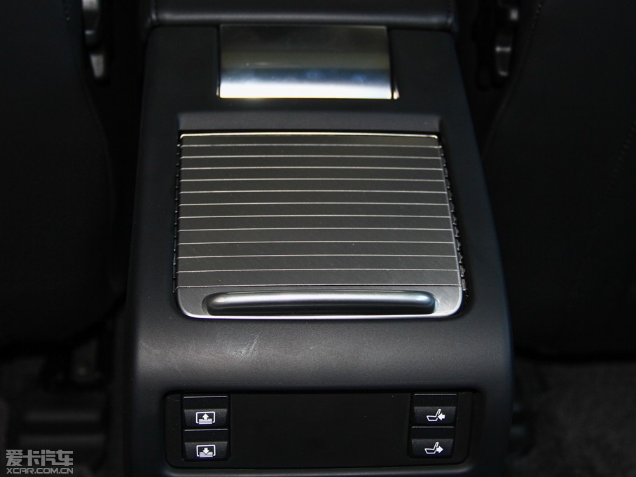 2014֠S80L 2.0T T5 ݰ