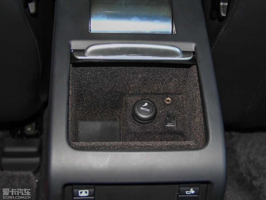 2014֠S80L 2.0T T5 ݰ