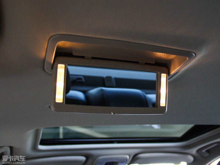 2014֠S80L 2.0T T5 ݰ