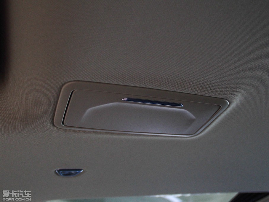 2014֠S80L 2.0T T5 ݰ