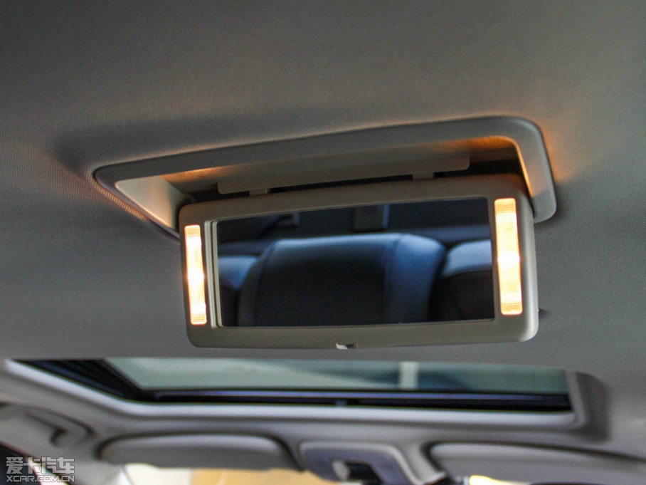 2014֠S80L 2.0T T5 ݰ