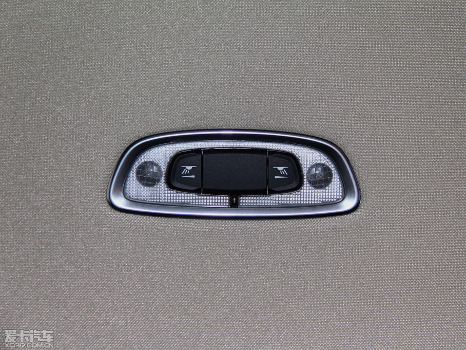 2014֠S80L 2.0T T5 ݰ