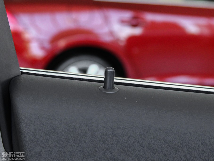 2014֠S80L 2.0T T5 ݰ