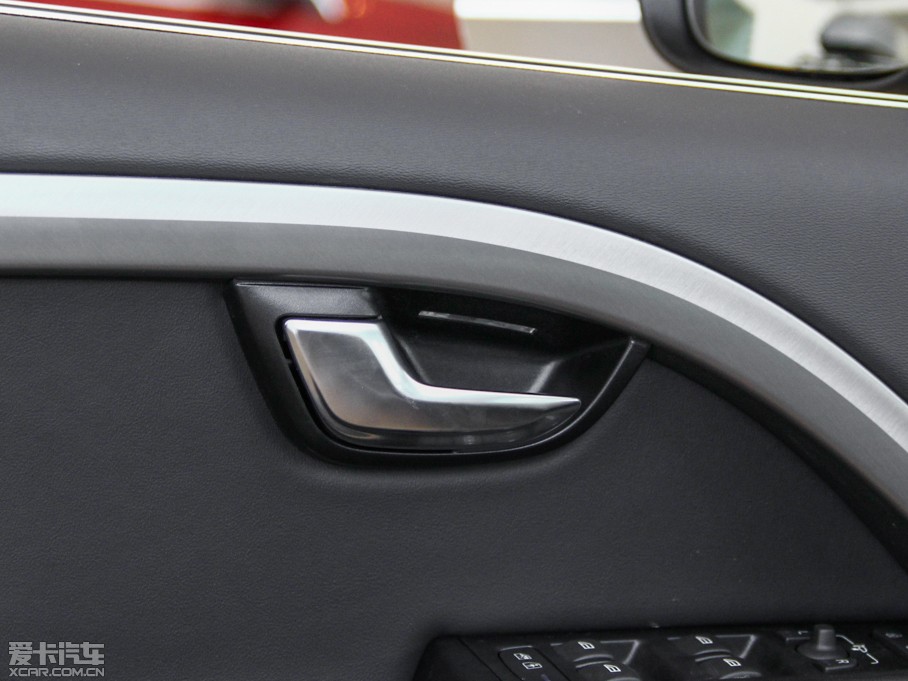 2014֠S80L 2.0T T5 ݰ