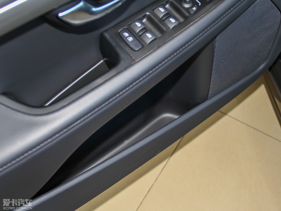 2014֠S80L 2.0T T5 ݰ