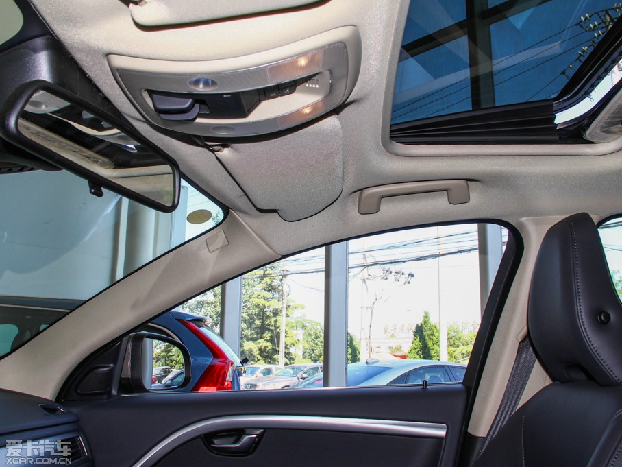 2014֠S80L 2.0T T5 ݰ