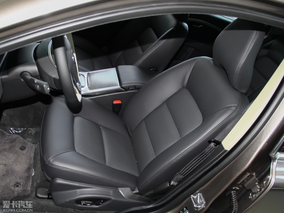 2014֠S80L 2.0T T5 ݰ