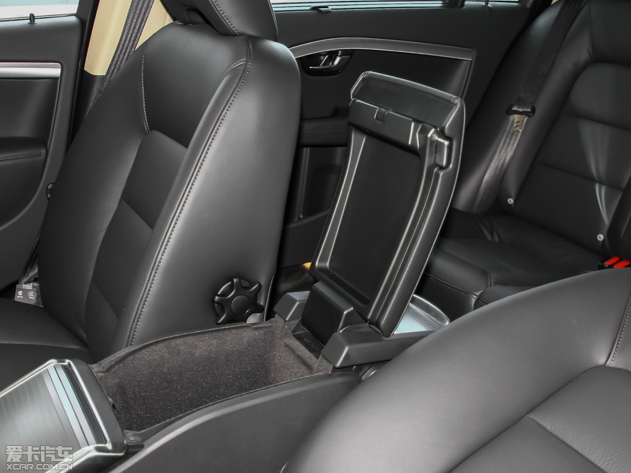 2014֠S80L 2.0T T5 ݰ