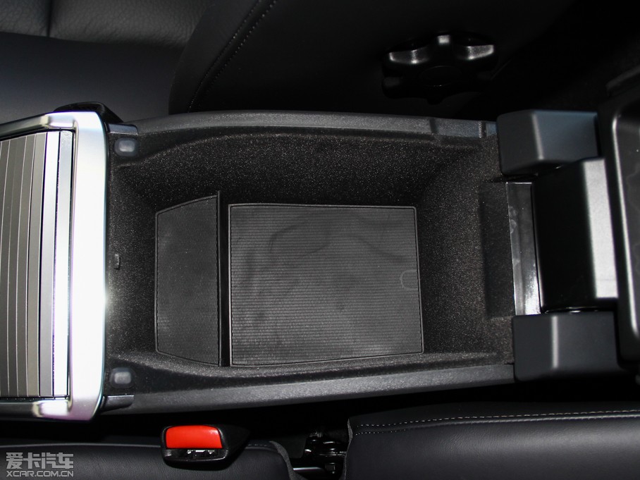 2014֠S80L 2.0T T5 ݰ