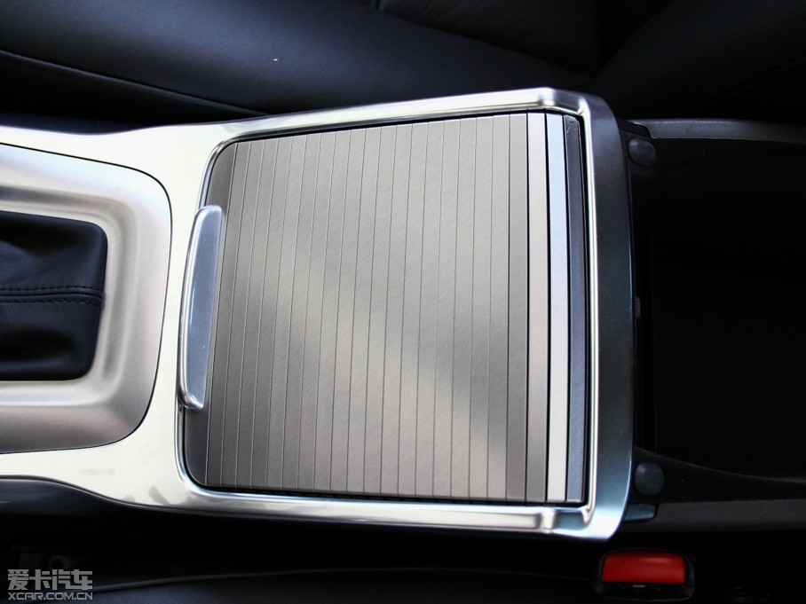 2014֠S80L 2.0T T5 ݰ