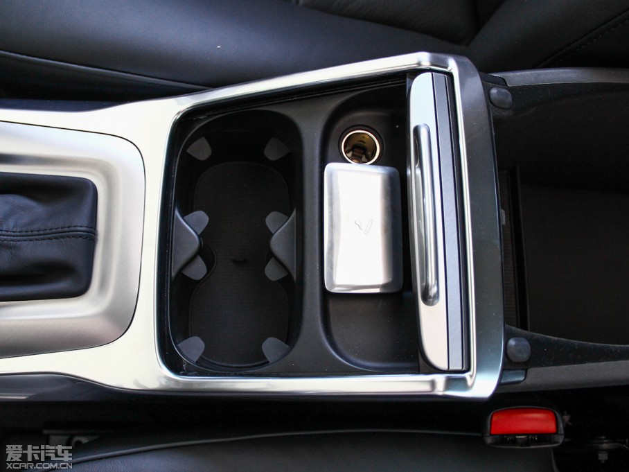 2014֠S80L 2.0T T5 ݰ