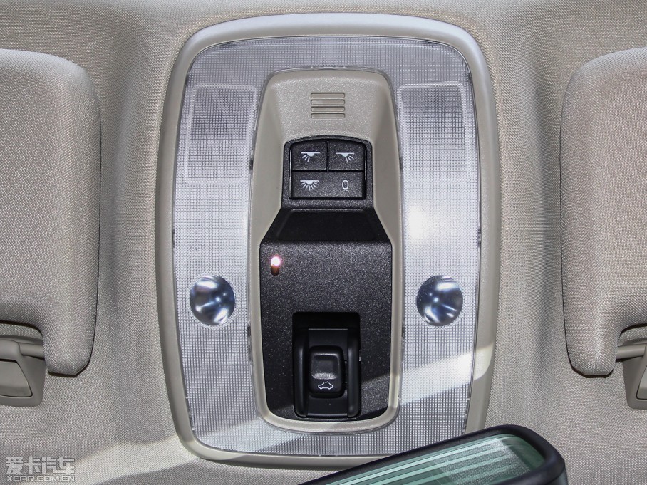 2014֠S80L 2.0T T5 ݰ