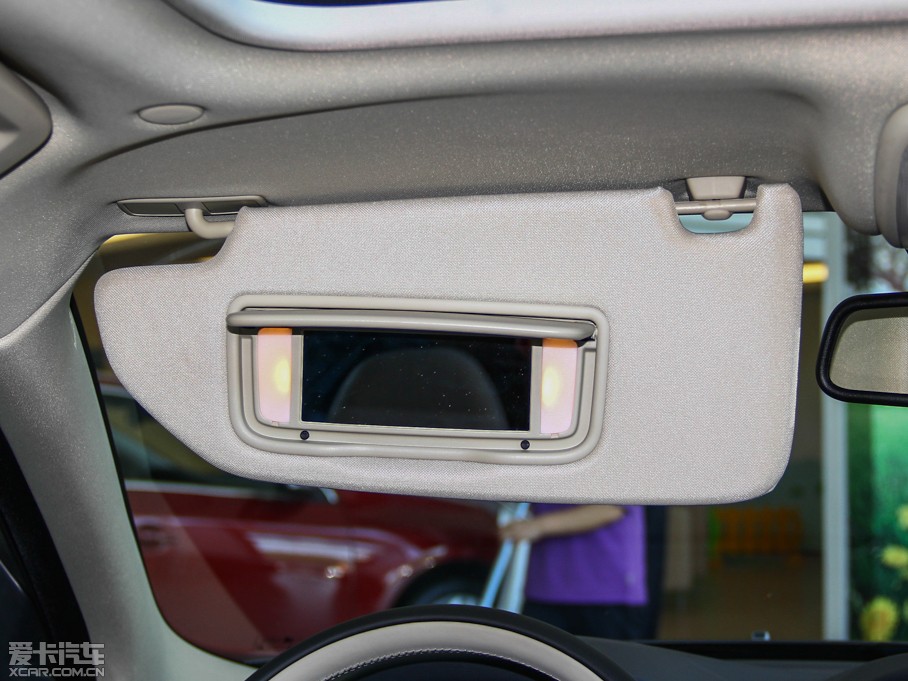 2014֠S80L 2.0T T5 ݰ