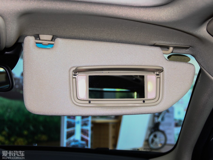 2014֠S80L 2.0T T5 ݰ