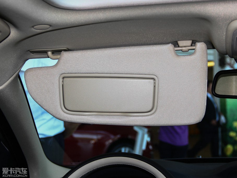 2014֠S80L 2.0T T5 ݰ