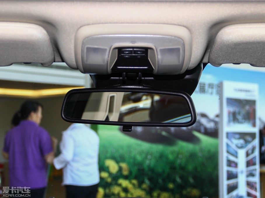 2014֠S80L 2.0T T5 ݰ