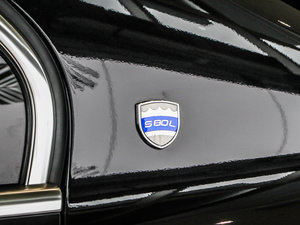 20142.0T T5  (x)(ji)^