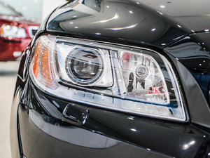 20142.0T T5  (x)(ji)^