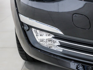 20142.0T T5  (x)(ji)^