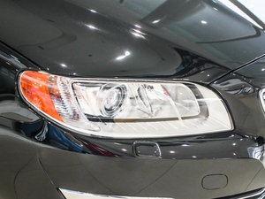 20142.0T T5  (x)(ji)^