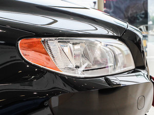 20142.0T T5  (x)(ji)^