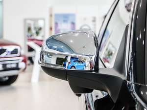 20142.0T T5  (x)(ji)^