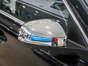 20142.0T T5  (x)(ji)^