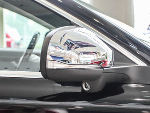 20142.0T T5  (x)(ji)^