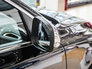 20142.0T T5  (x)(ji)^