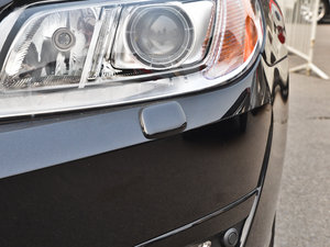 20142.0T T5 Ű (x)(ji)^