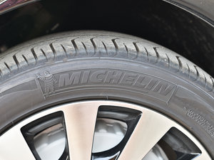 20142.0T T5 Ű ݆̥Ʒ