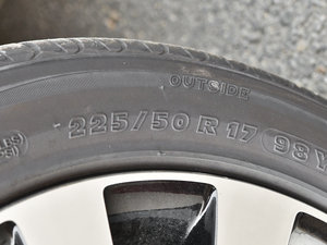 20142.0T T5 Ű ݆̥ߴ