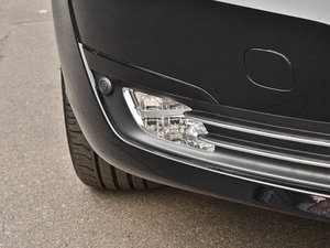 20142.0T T5 Ű (x)(ji)^