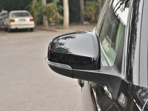 20142.0T T5 Ű (x)(ji)^