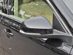 20142.0T T5 Ű (x)(ji)^