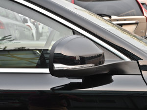 20142.0T T5 Ű (x)(ji)^