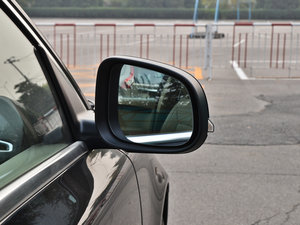 20142.0T T5 Ű (x)(ji)^