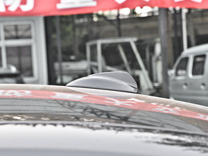 20142.0T T5 Ű (x)(ji)^