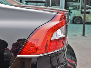 20142.0T T5 Ű (x)(ji)^