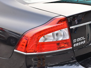 20142.0T T5 Ű (x)(ji)^