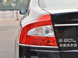 20142.0T T5 Ű (x)(ji)^