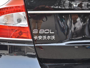 20142.0T T5 Ű (x)(ji)^