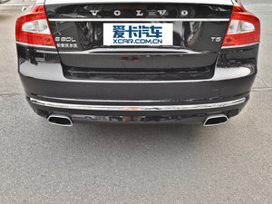 20142.0T T5 Ű (x)(ji)^