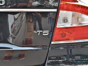 20142.0T T5 Ű (x)(ji)^