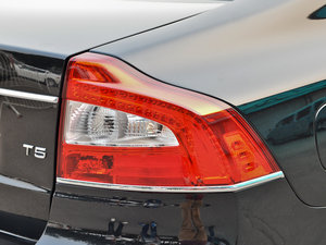 20142.0T T5 Ű (x)(ji)^